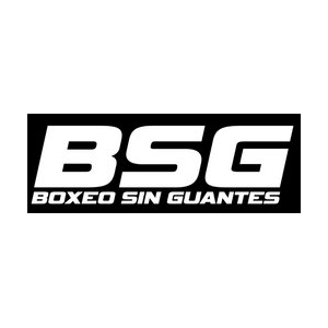BSG_300x300