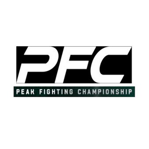PFC_PeakFighting_300x300